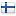 kutsuplus.fi hosted country